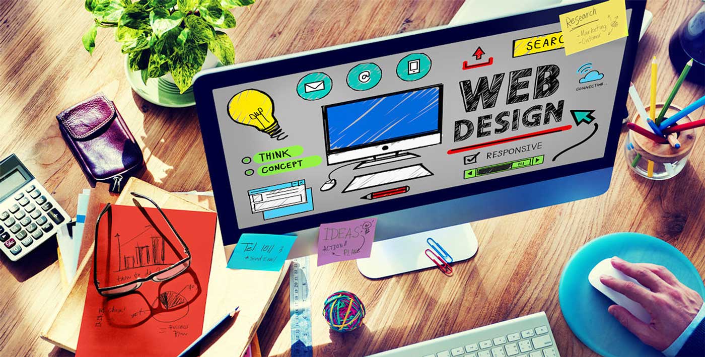 Web Design | EBSU Online Enterpreneurship Platform